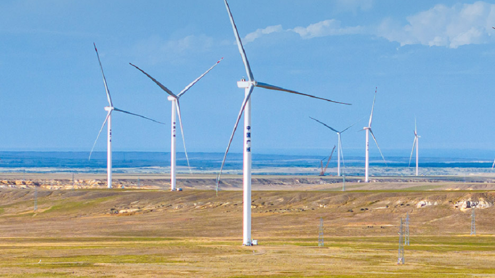 世界坐标看中国经济增长分量