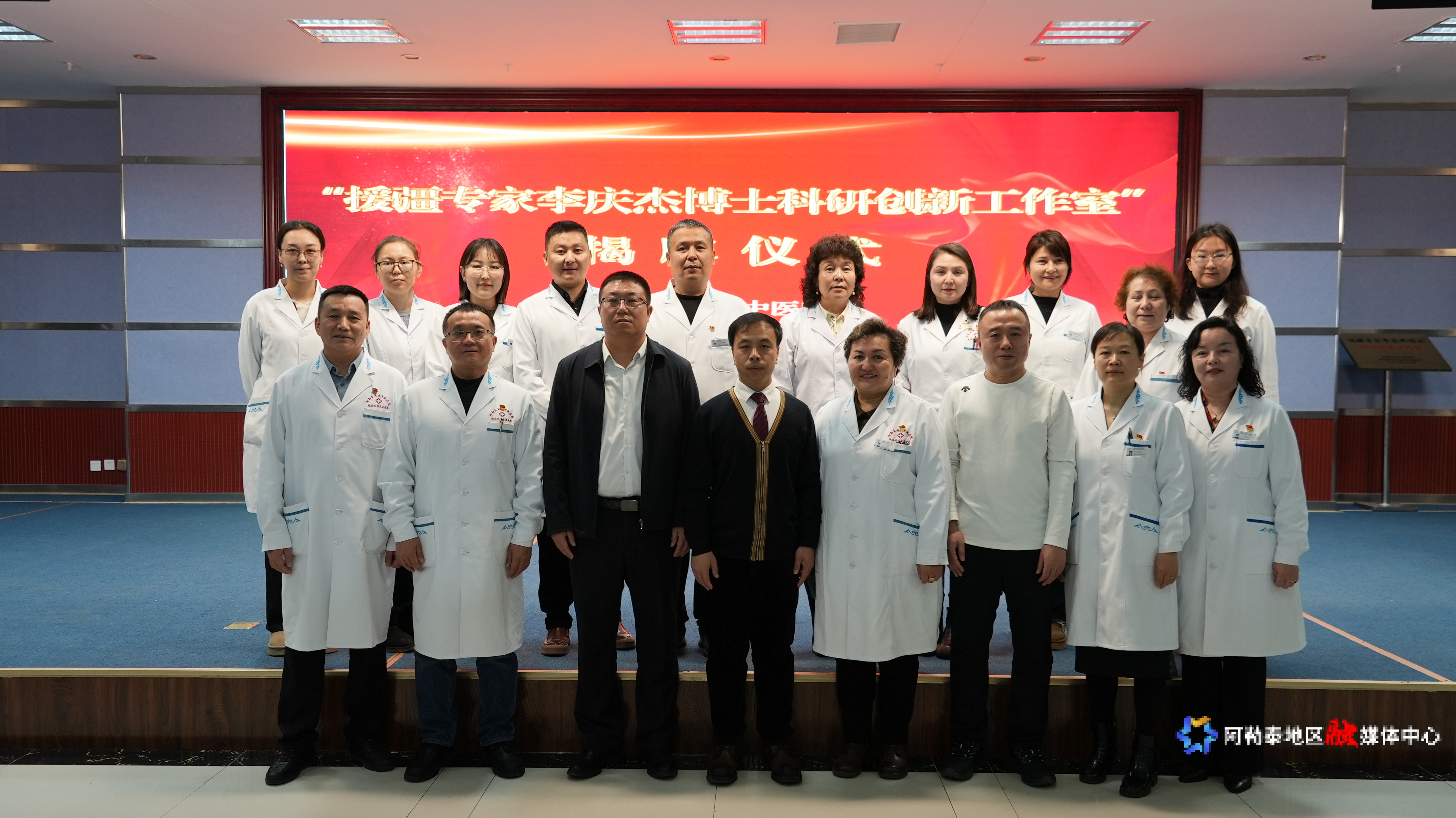 mmexport1734325810324