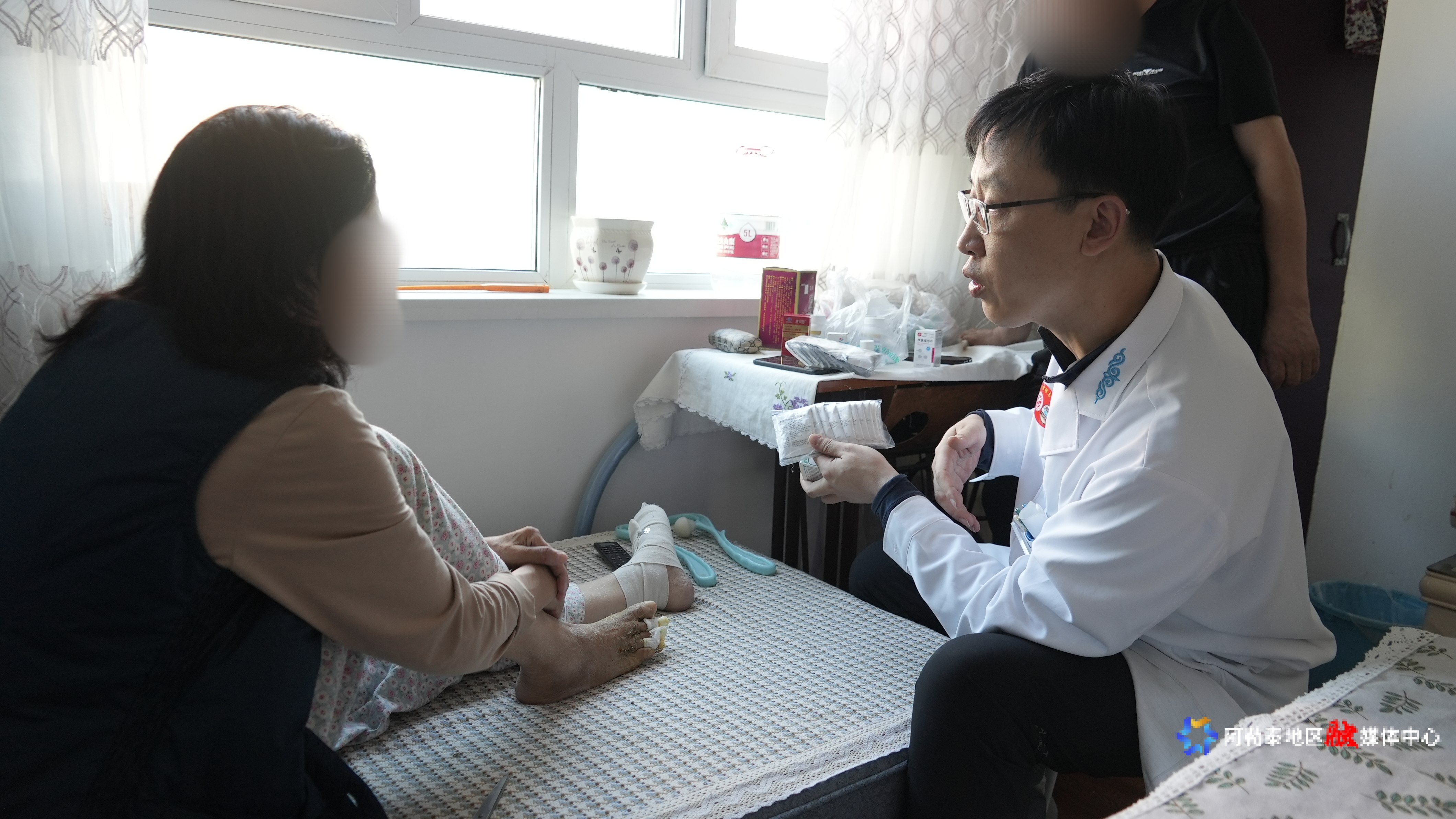 mmexport1741010803617