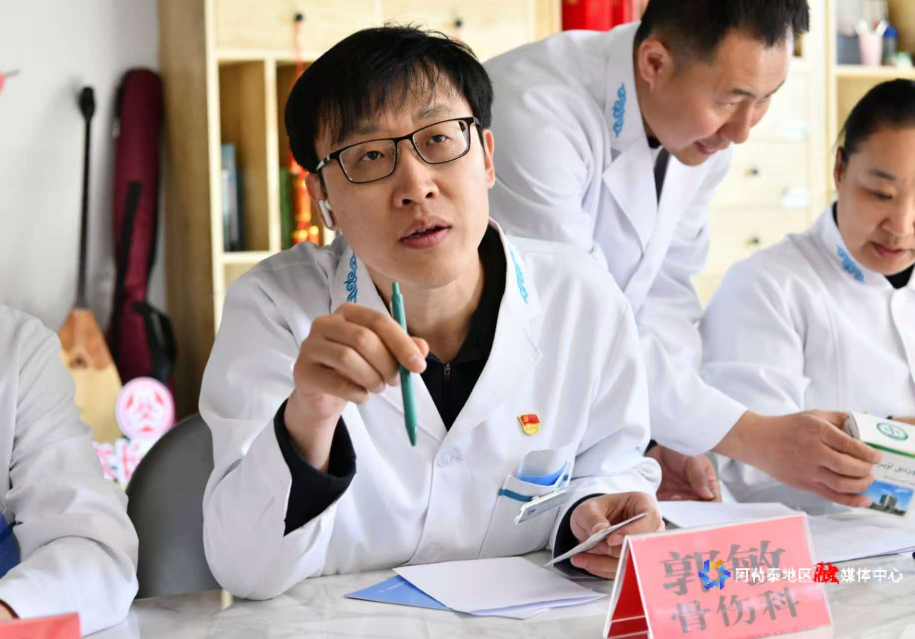 mmexport1747032342417