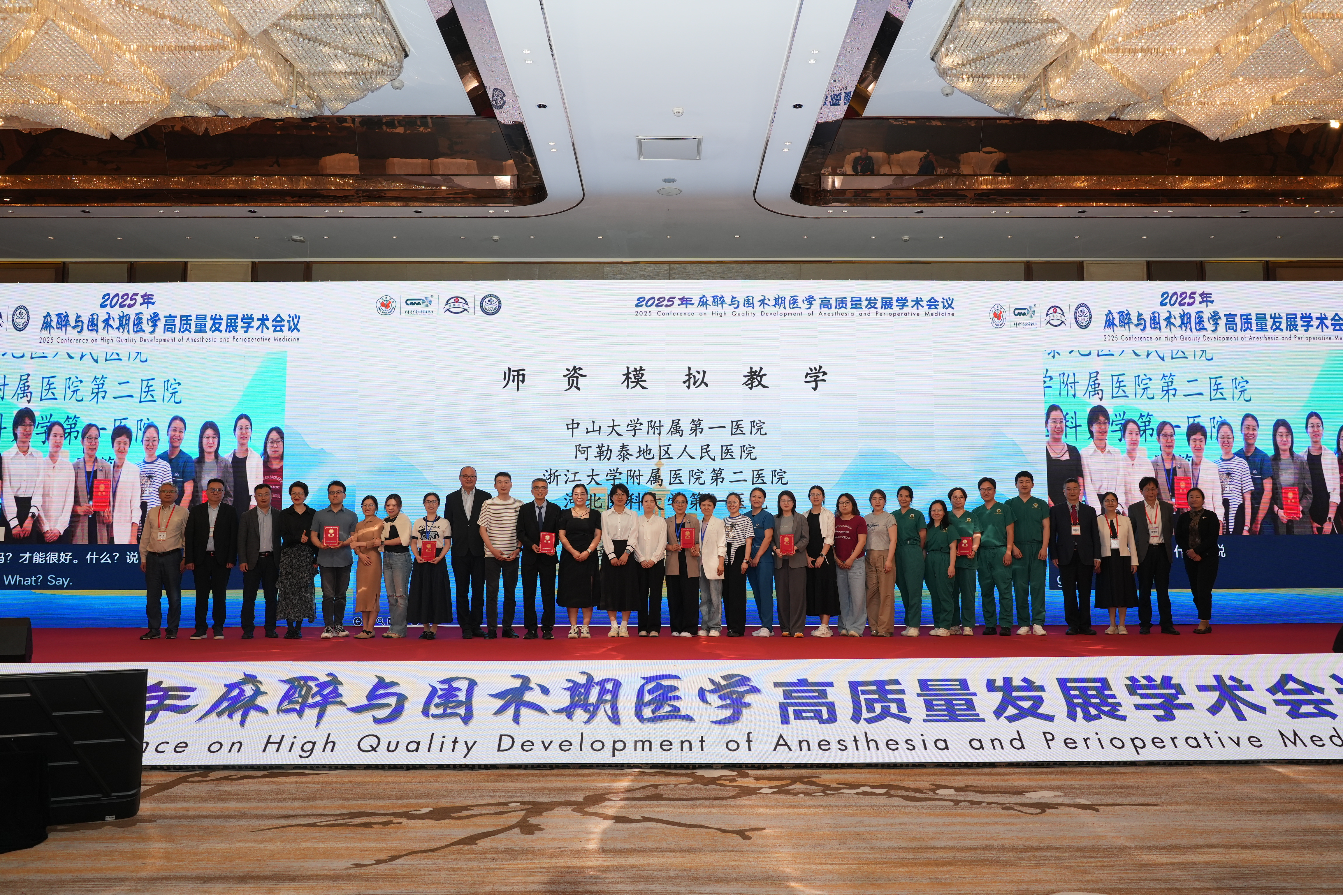 mmexport1747015005988