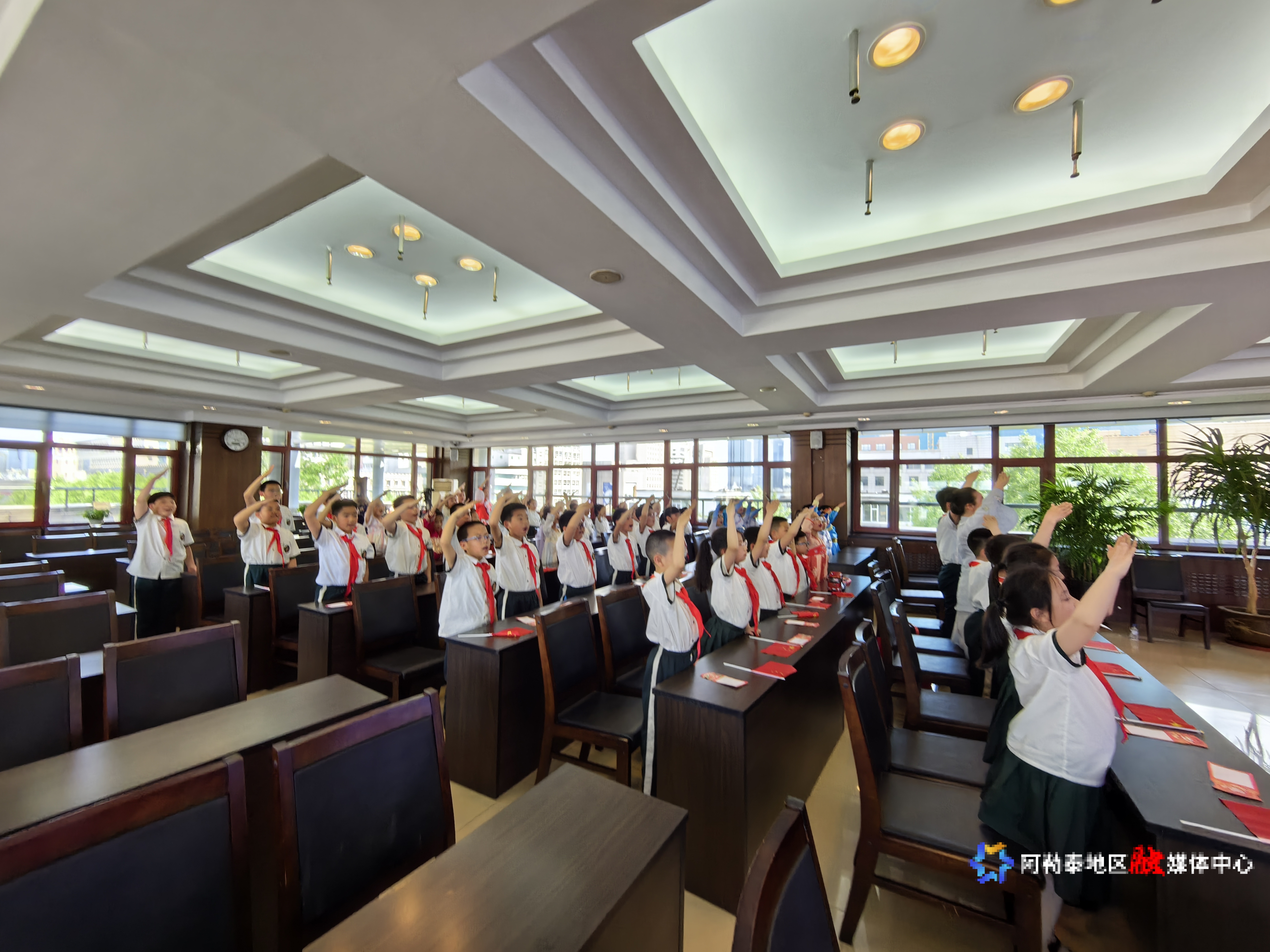 mmexport1747539409899