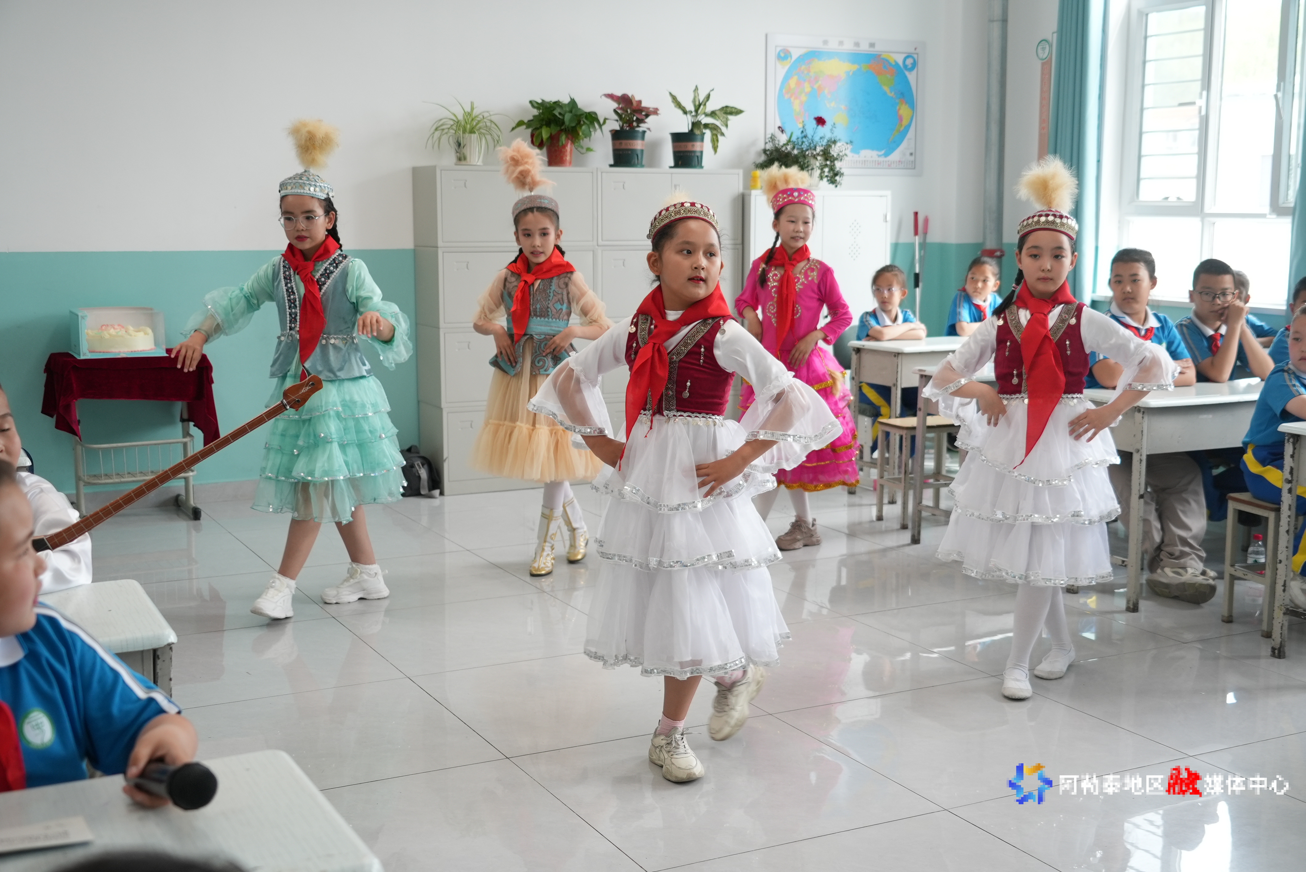 mmexport1747539404014