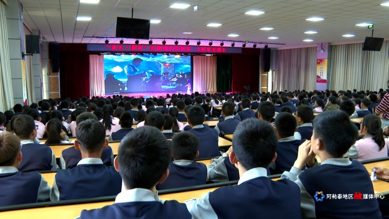 mmexport1747965367722