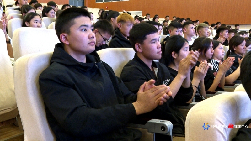 mmexport1747896795028