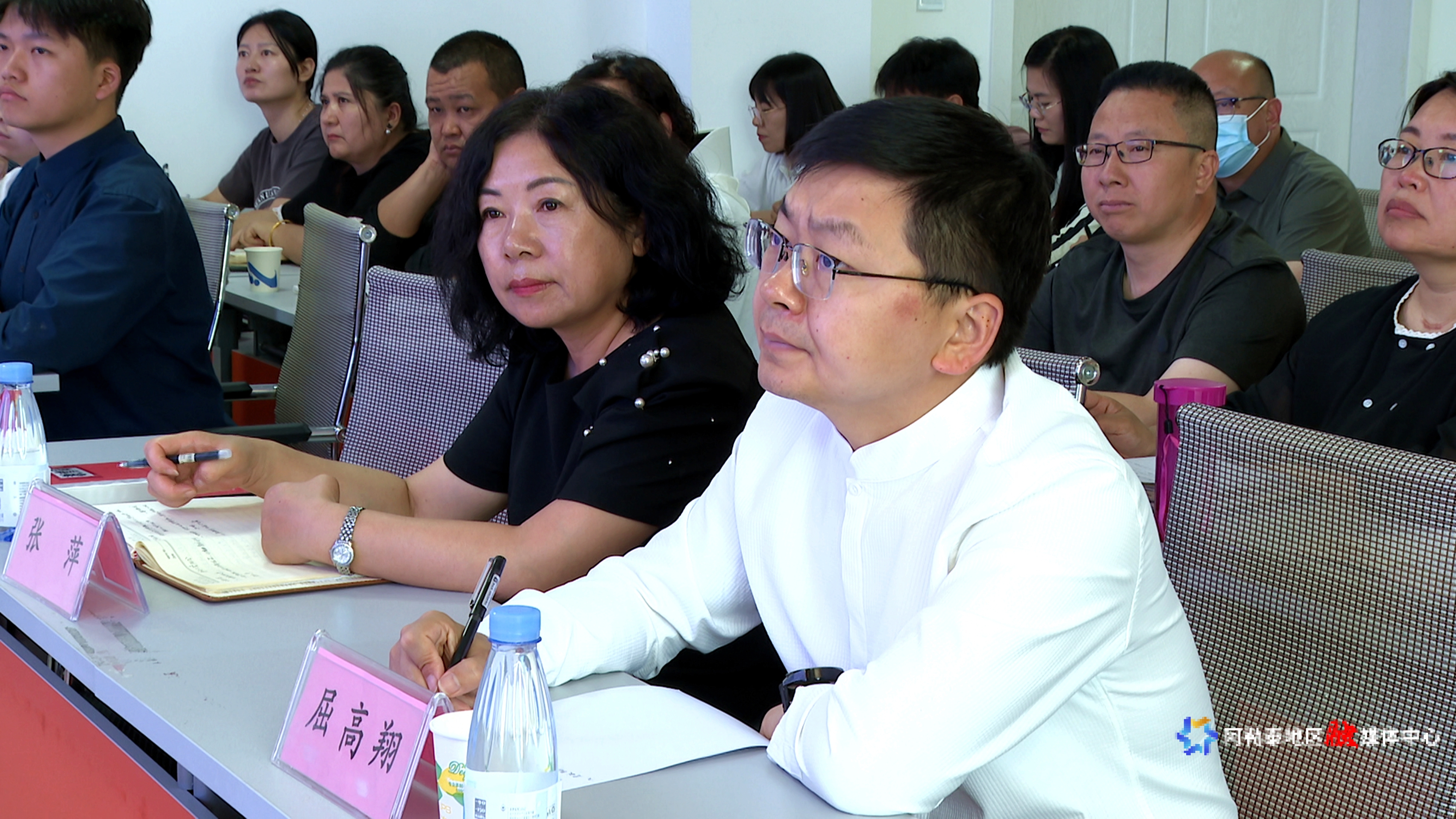 c13a698840c0110a31951f3543f8ce92