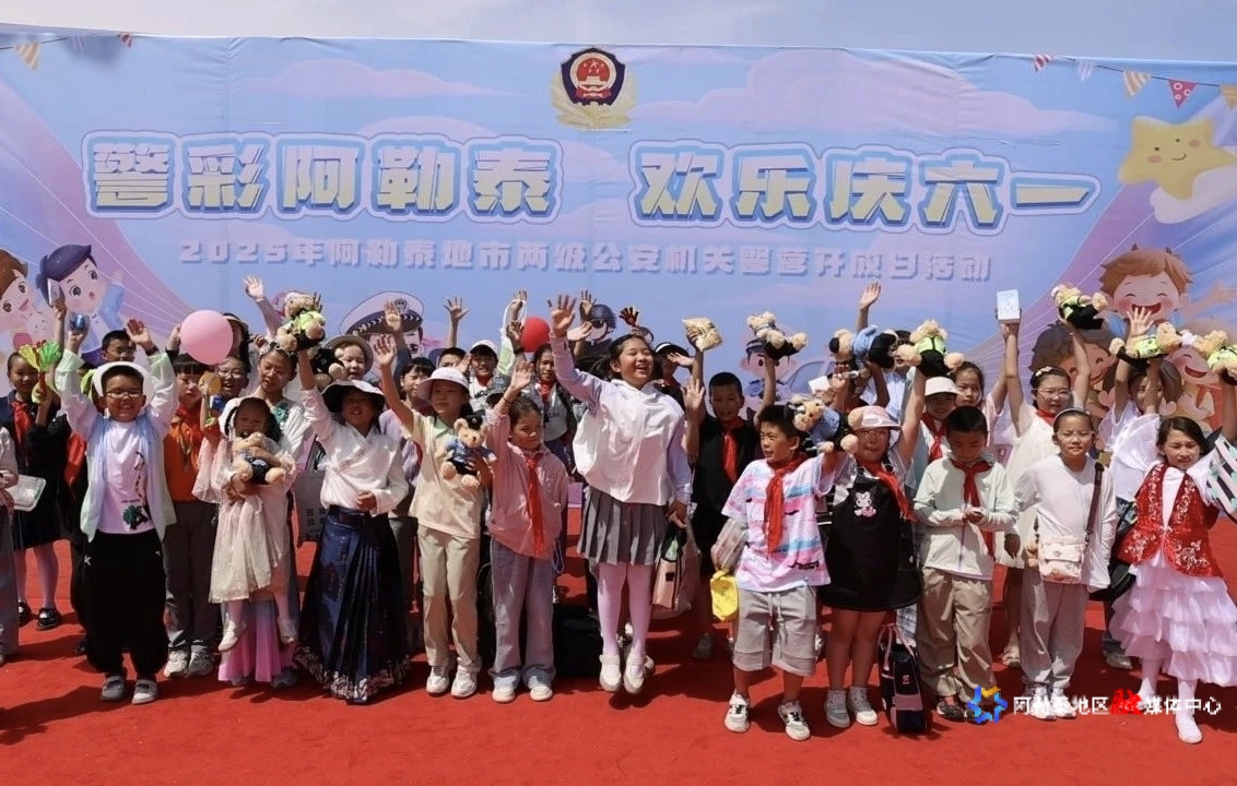 mmexport1748823221342