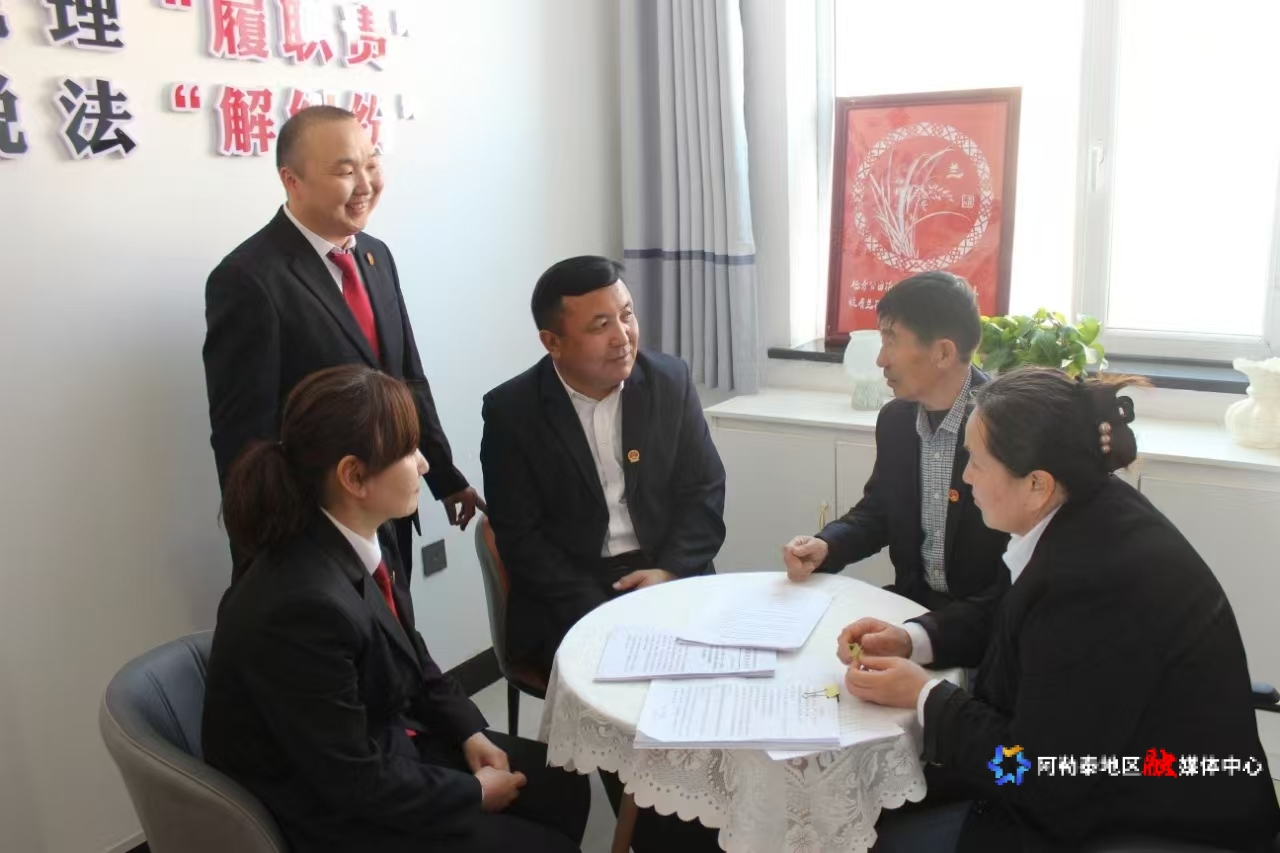 mmexport1755925441869