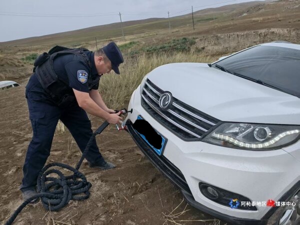 mmexport1756171161567