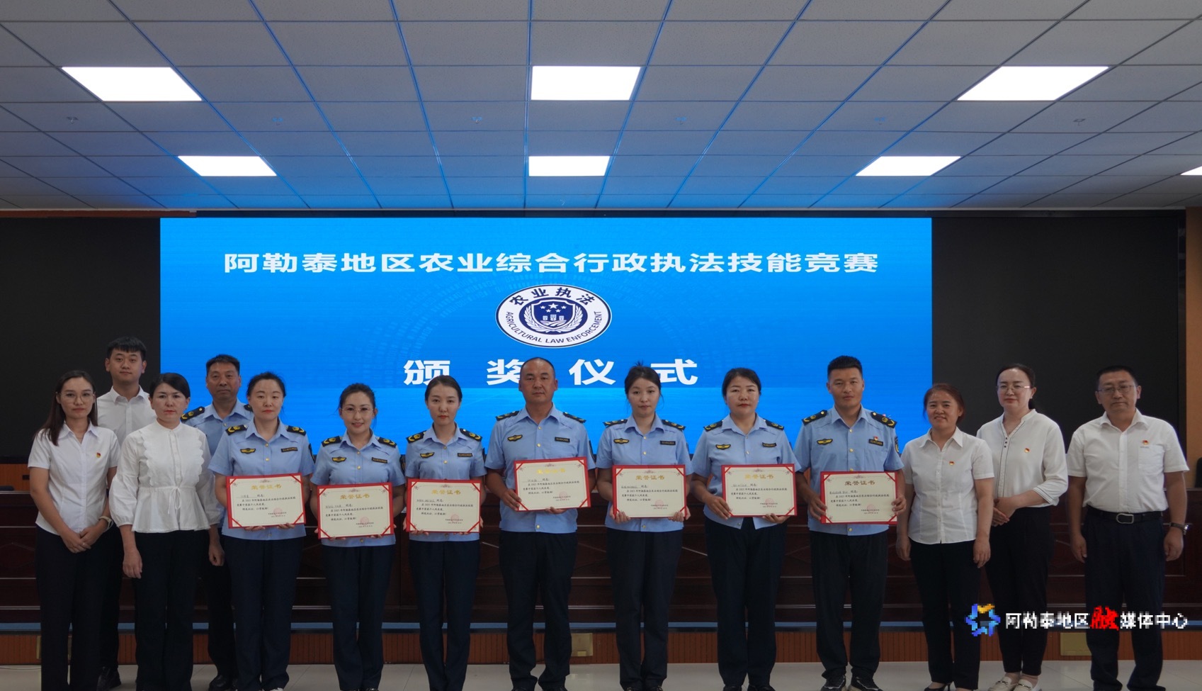 mmexport1756479671271