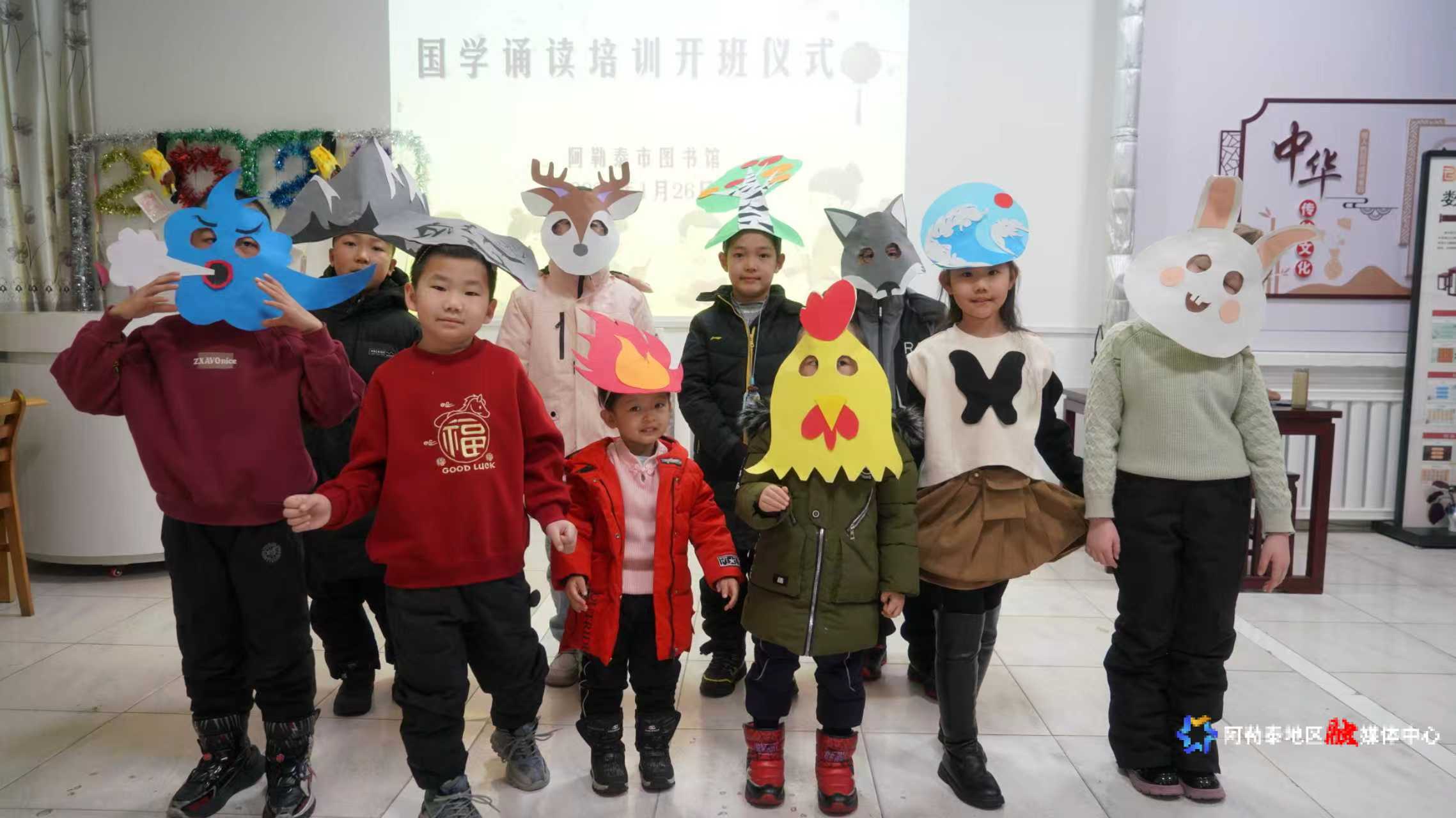 mmexport1769425891987